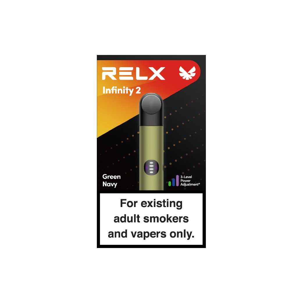 Uwell Caliburn G3 Pod Kit — Uwell refillable pod system — buy online in Australia