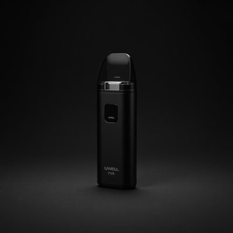 Uwell Uwell Caliburn G3 Pod Kit