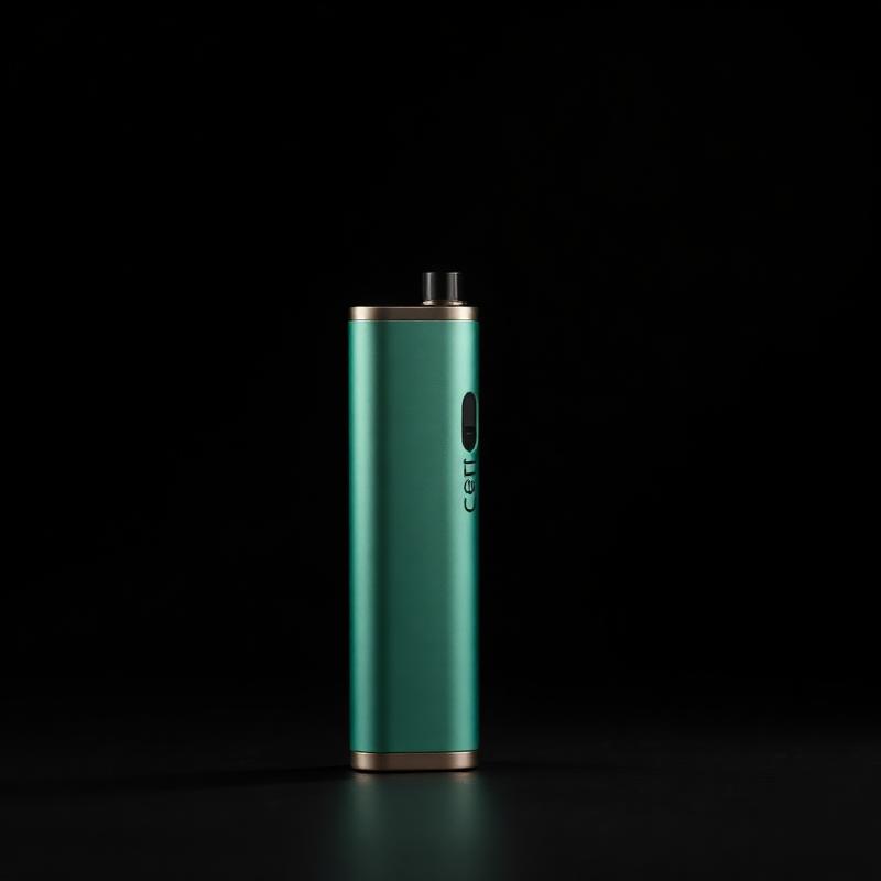 IGET IGET Bar Plus 5000 Puffs