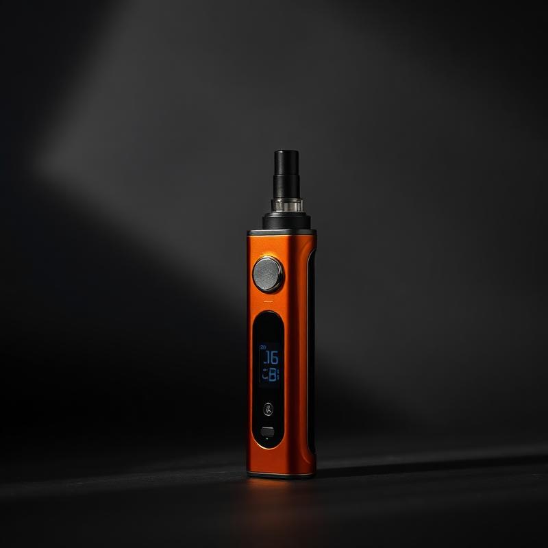 Kuz Kuz Bar 9000 Puffs