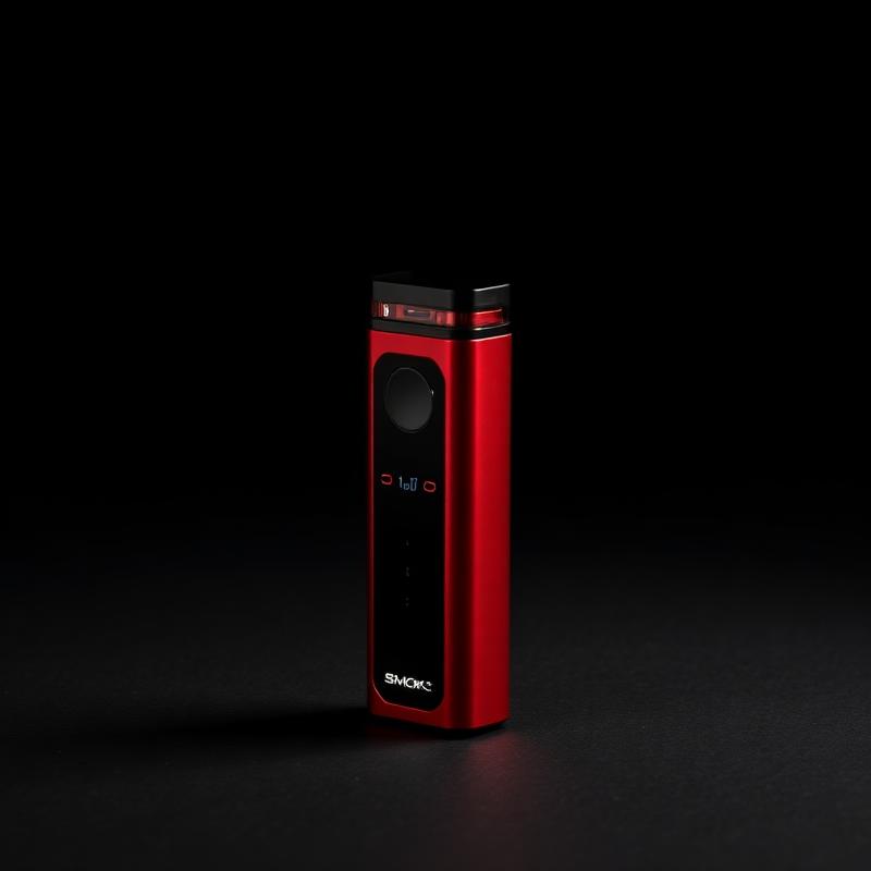 SMOK SMOK Novo 5 Pod System