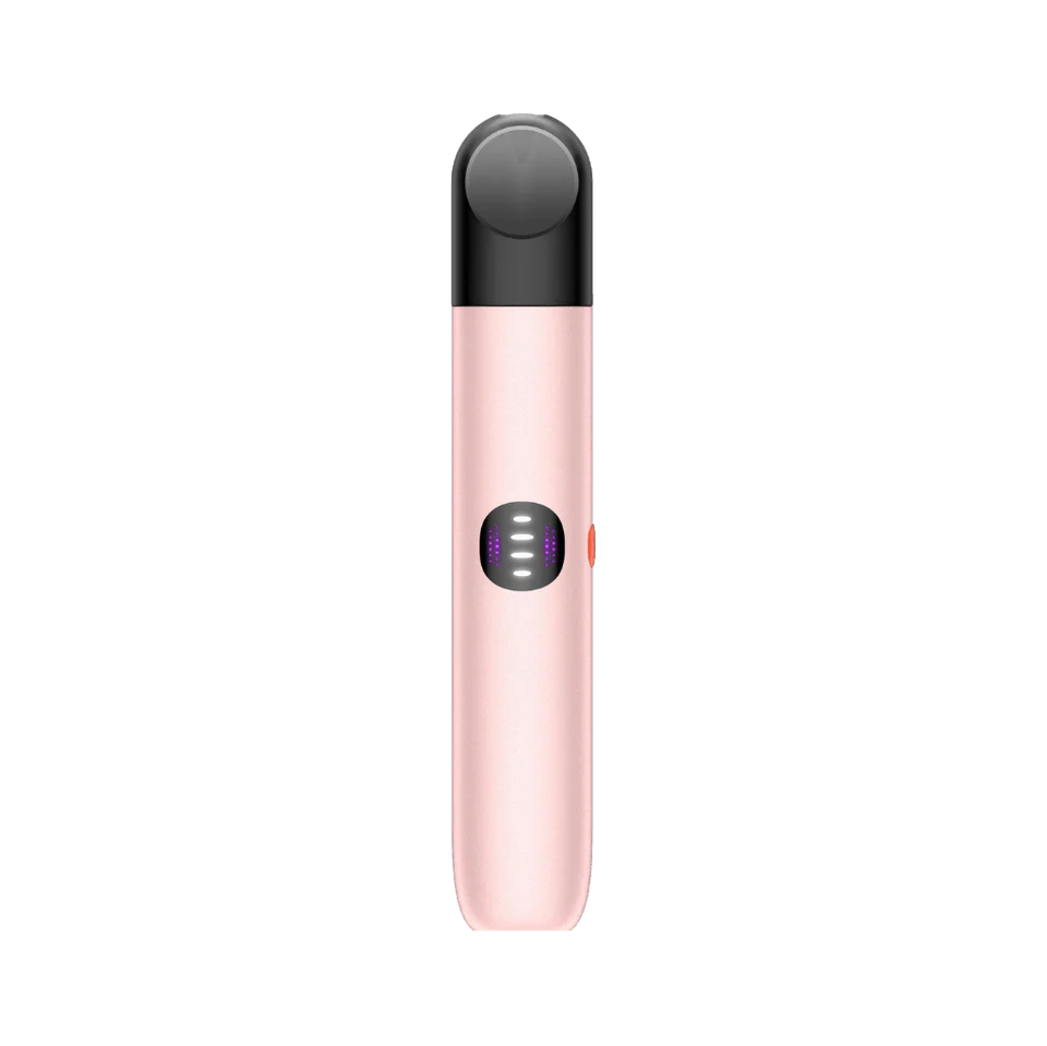 SMOK SMOK Novo 5 Pod System | refillable pod system SMOK Novo 5 Pod System — SMOK refillable pod system — buy online in Australia
