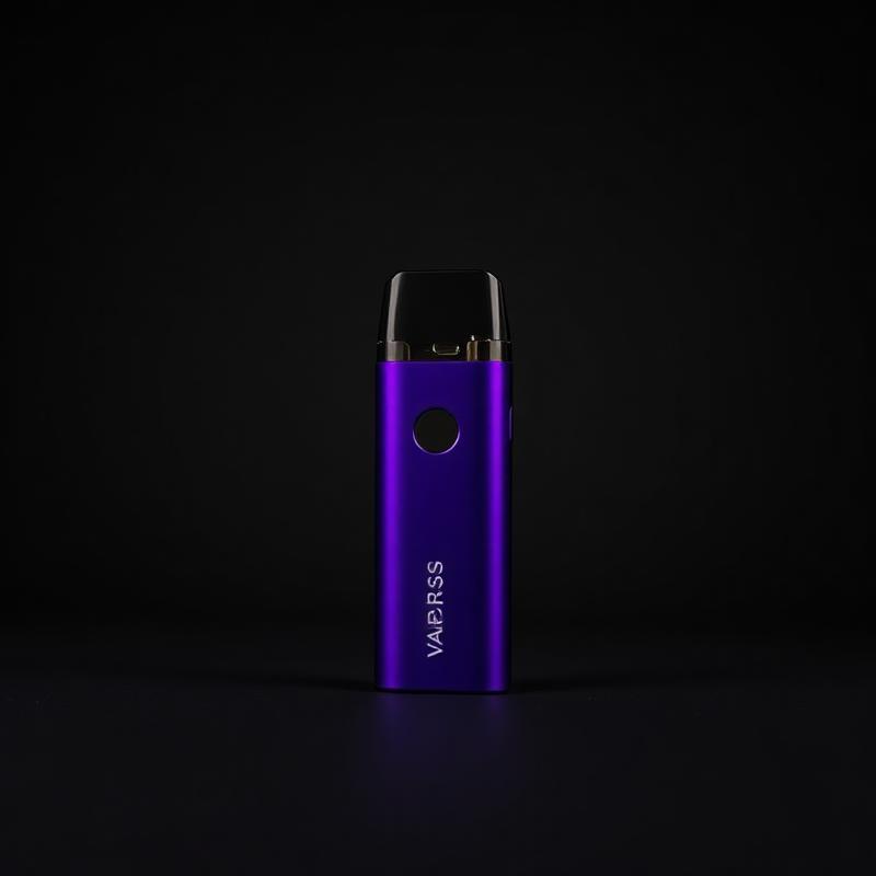 Vaporesso Vaporesso XROS 4 Pod Kit