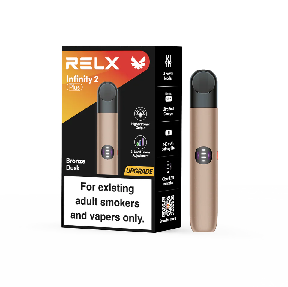 Vaporesso XROS 4 Pod Kit — Vaporesso refillable pod system — buy online in Australia